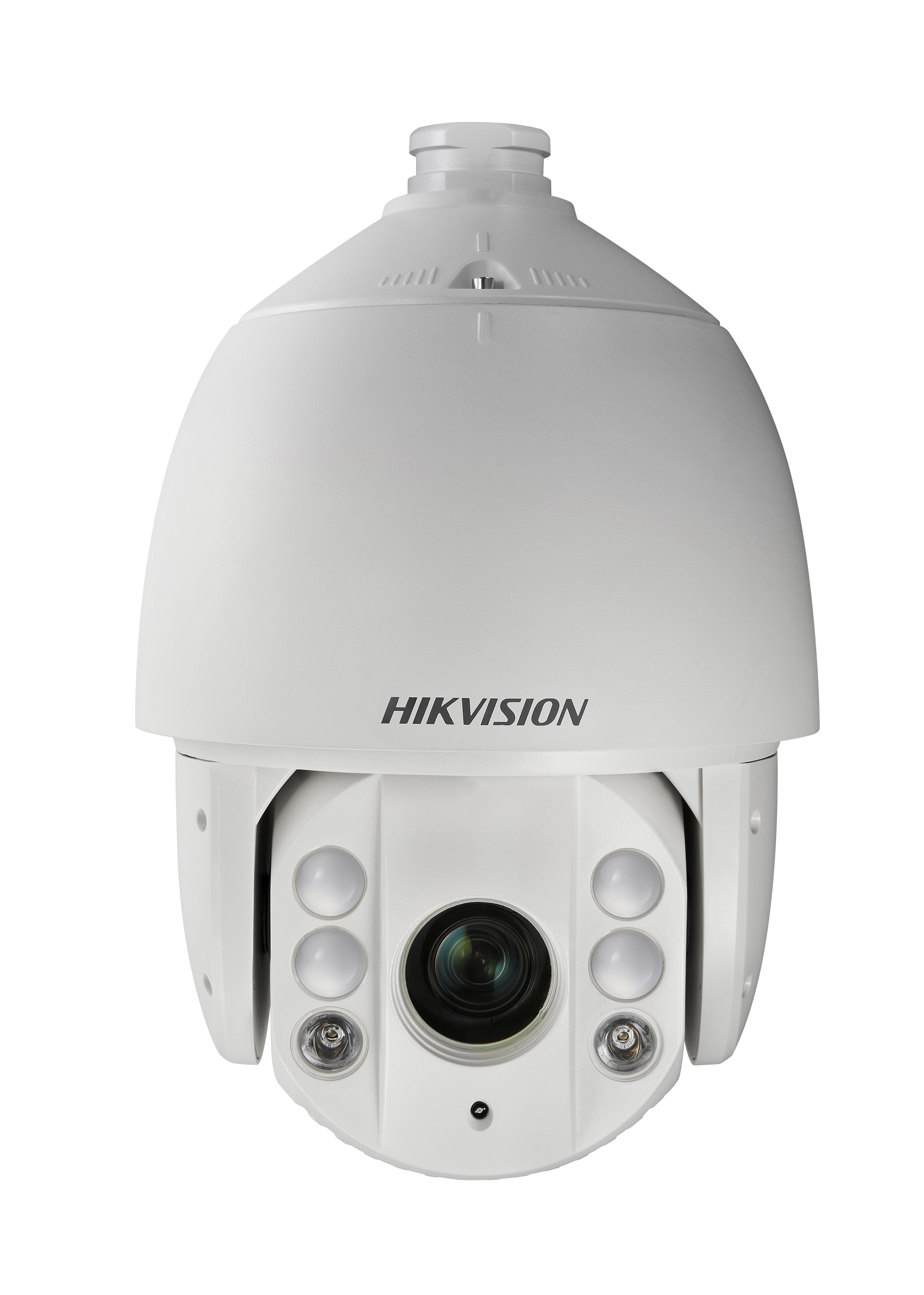 Hikvision DS-2AE7232TI-A - 2MP TVI kamera u PTZ kućištu sa DarkFighter tehnologijom 4 u 1 TVI/AHD/CVI/CVBS režim.